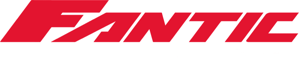 Fantic Racing