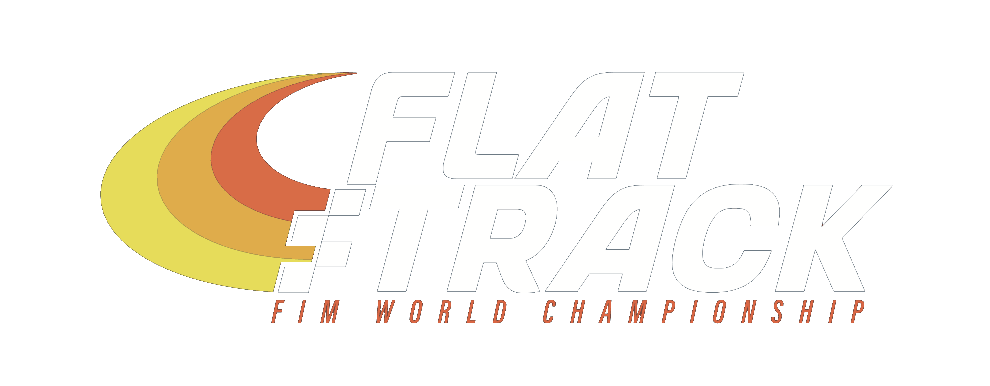 FIM Flat Track