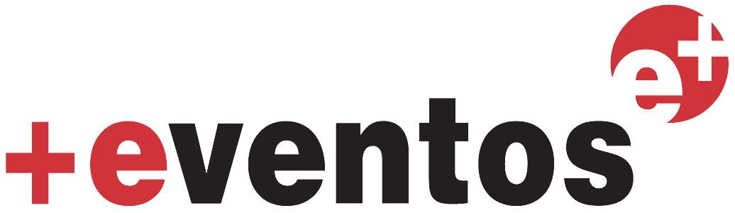 +Eventos