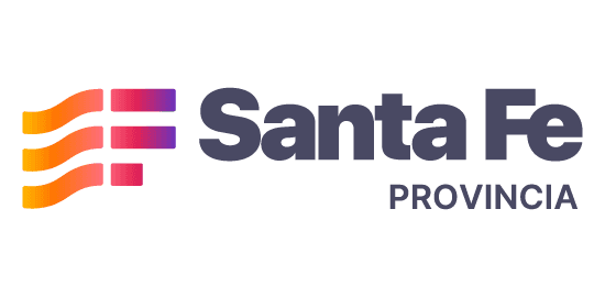 Santa Fe — Provincia