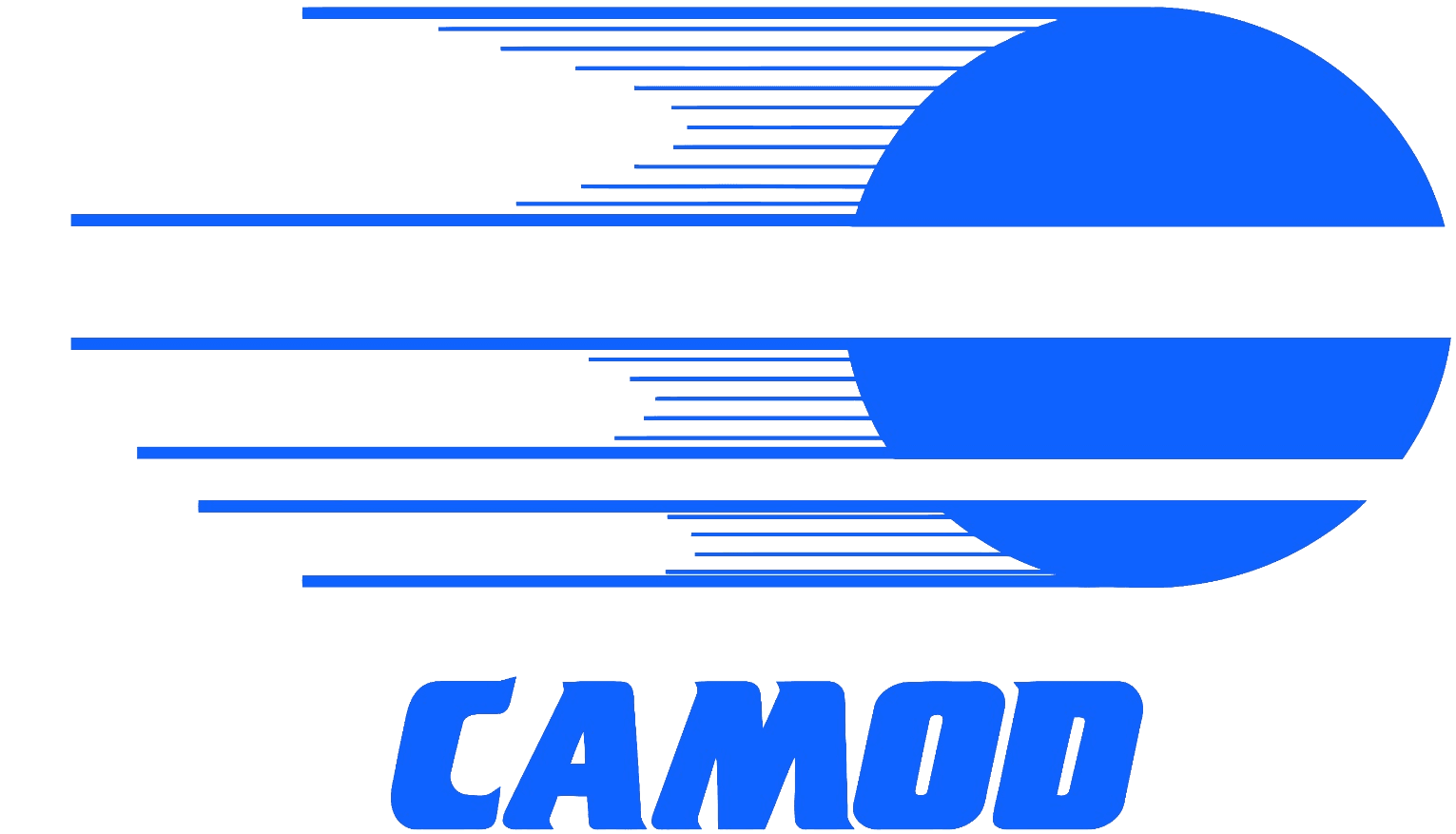 CAMOD