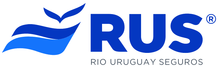 Río Uruguay Seguros